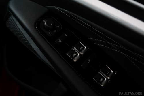 2026 Proton S70 MC1 launched – new 1.5T i-GT 4-cyl, 0-100 km/h 7.5 secs, new bodykit, fr. RM69k to RM90k