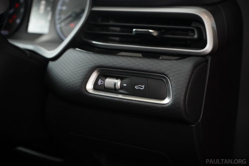 2026 Proton S70 MC1 launched – new 1.5T i-GT 4-cyl, 0-100 km/h 7.5 secs, new bodykit, fr. RM69k to RM90k