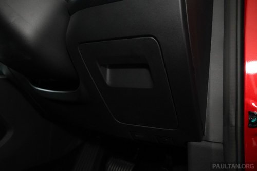 2026 Proton S70 MC1 launched – new 1.5T i-GT 4-cyl, 0-100 km/h 7.5 secs, new bodykit, fr. RM69k to RM90k