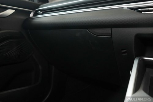 2026 Proton S70 MC1 launched – new 1.5T i-GT 4-cyl, 0-100 km/h 7.5 secs, new bodykit, fr. RM69k to RM90k