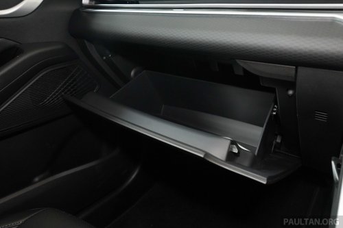 2026 Proton S70 MC1 launched – new 1.5T i-GT 4-cyl, 0-100 km/h 7.5 secs, new bodykit, fr. RM69k to RM90k