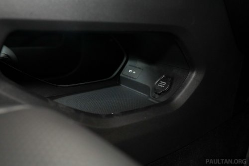 2026 Proton S70 MC1 launched – new 1.5T i-GT 4-cyl, 0-100 km/h 7.5 secs, new bodykit, fr. RM69k to RM90k