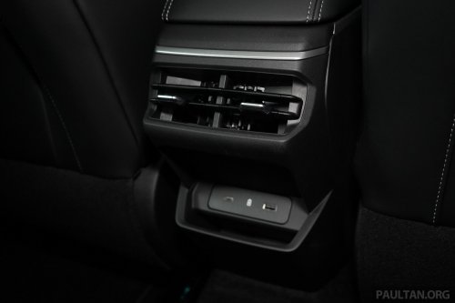 2026 Proton S70 MC1 launched – new 1.5T i-GT 4-cyl, 0-100 km/h 7.5 secs, new bodykit, fr. RM69k to RM90k