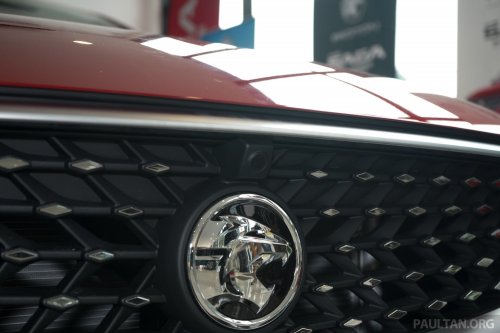 2026 Proton S70 MC1 launched – new 1.5T i-GT 4-cyl, 0-100 km/h 7.5 secs, new bodykit, fr. RM69k to RM90k