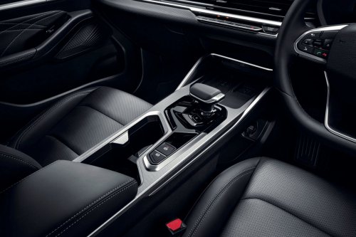 2026 Proton S70 MC1 launched – new 1.5T i-GT 4-cyl, 0-100 km/h 7.5 secs, new bodykit, fr. RM69k to RM90k