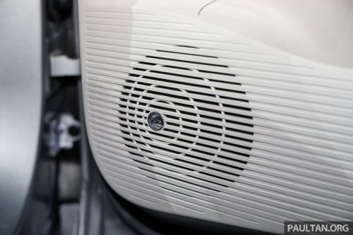 Proton eMas 7 PHEV gets 3.5k bookings in 1.5 months