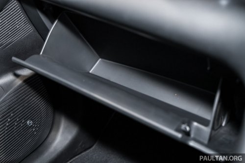 Proton eMas 7 PHEV gets 3.5k bookings in 1.5 months