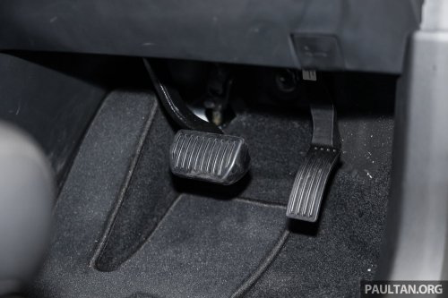 Proton eMas 7 PHEV gets 3.5k bookings in 1.5 months