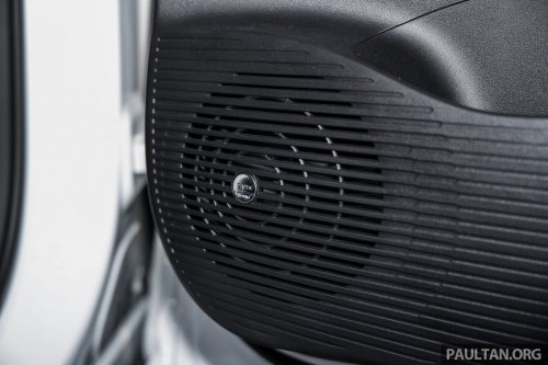 Proton eMas 7 PHEV gets 3.5k bookings in 1.5 months