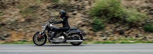 2026 X-Wedge Rover  RL2000 and RL2000S, Ranger RX2000 in Malaysia – pricing starts at RM68,888