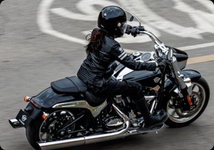 2026 X-Wedge Rover  RL2000 and RL2000S, Ranger RX2000 in Malaysia – pricing starts at RM68,888