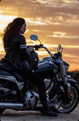 2026 X-Wedge Rover  RL2000 and RL2000S, Ranger RX2000 in Malaysia – pricing starts at RM68,888