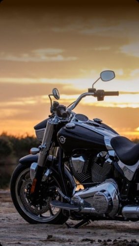 2026 X-Wedge Rover  RL2000 and RL2000S, Ranger RX2000 in Malaysia – pricing starts at RM68,888