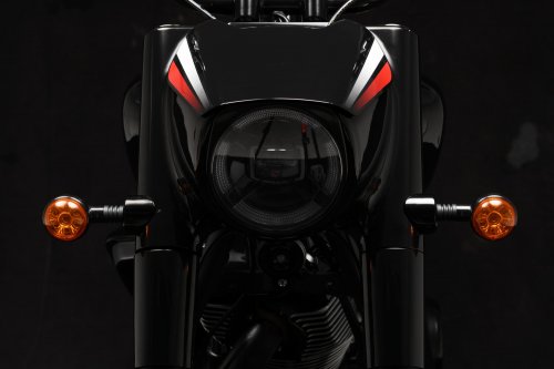 2026 X-Wedge Rover  RL2000 and RL2000S, Ranger RX2000 in Malaysia – pricing starts at RM68,888