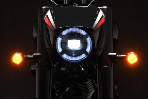 2026 X-Wedge Rover  RL2000 and RL2000S, Ranger RX2000 in Malaysia – pricing starts at RM68,888