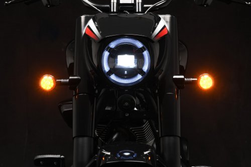 2026 X-Wedge Rover  RL2000 and RL2000S, Ranger RX2000 in Malaysia – pricing starts at RM68,888