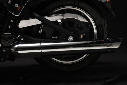 2026 X-Wedge Rover  RL2000 and RL2000S, Ranger RX2000 in Malaysia – pricing starts at RM68,888