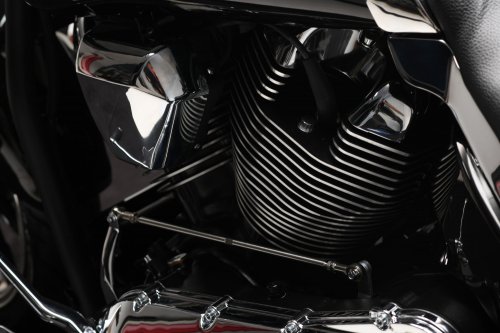 2026 X-Wedge Rover  RL2000 and RL2000S, Ranger RX2000 in Malaysia – pricing starts at RM68,888