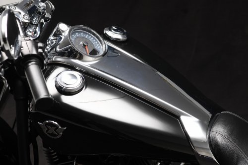 2026 X-Wedge Rover  RL2000 and RL2000S, Ranger RX2000 in Malaysia – pricing starts at RM68,888