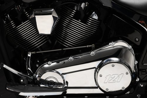 2026 X-Wedge Rover  RL2000 and RL2000S, Ranger RX2000 in Malaysia – pricing starts at RM68,888