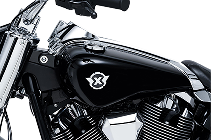 2026 X-Wedge Rover  RL2000 and RL2000S, Ranger RX2000 in Malaysia – pricing starts at RM68,888