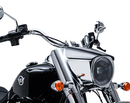 2026 X-Wedge Rover  RL2000 and RL2000S, Ranger RX2000 in Malaysia – pricing starts at RM68,888