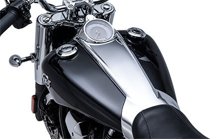 2026 X-Wedge Rover  RL2000 and RL2000S, Ranger RX2000 in Malaysia – pricing starts at RM68,888