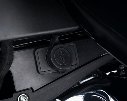 2026 X-Wedge Rover  RL2000 and RL2000S, Ranger RX2000 in Malaysia – pricing starts at RM68,888