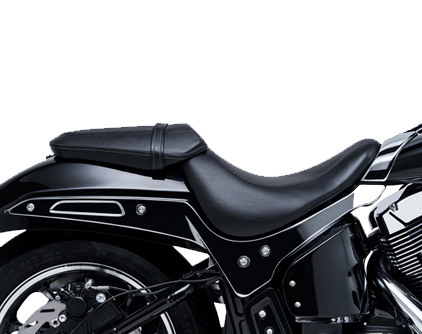 2026 X-Wedge Rover  RL2000 and RL2000S, Ranger RX2000 in Malaysia – pricing starts at RM68,888