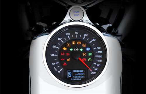 2026 X-Wedge Rover  RL2000 and RL2000S, Ranger RX2000 in Malaysia – pricing starts at RM68,888