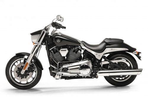 2026 X-Wedge Rover  RL2000 and RL2000S, Ranger RX2000 in Malaysia – pricing starts at RM68,888