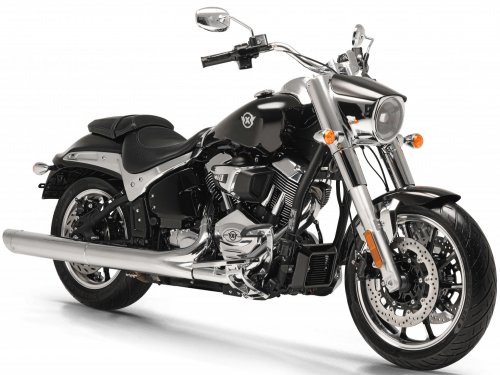 2026 X-Wedge Rover  RL2000 and RL2000S, Ranger RX2000 in Malaysia – pricing starts at RM68,888