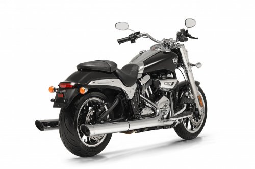 2026 X-Wedge Rover  RL2000 and RL2000S, Ranger RX2000 in Malaysia – pricing starts at RM68,888