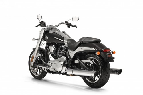 2026 X-Wedge Rover  RL2000 and RL2000S, Ranger RX2000 in Malaysia – pricing starts at RM68,888