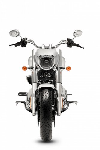 2026 X-Wedge Rover  RL2000 and RL2000S, Ranger RX2000 in Malaysia – pricing starts at RM68,888