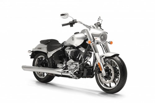 2026 X-Wedge Rover  RL2000 and RL2000S, Ranger RX2000 in Malaysia – pricing starts at RM68,888