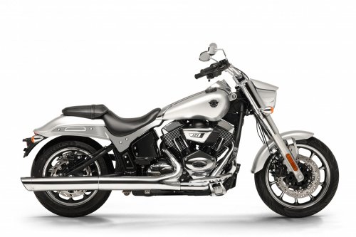 2026 X-Wedge Rover  RL2000 and RL2000S, Ranger RX2000 in Malaysia – pricing starts at RM68,888