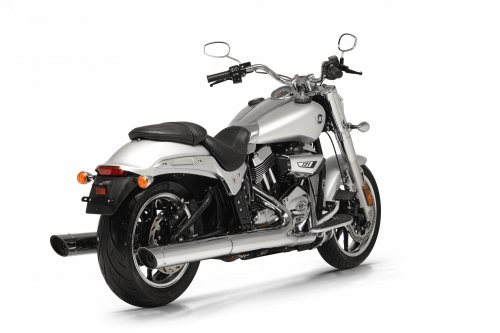 2026 X-Wedge Rover  RL2000 and RL2000S, Ranger RX2000 in Malaysia – pricing starts at RM68,888