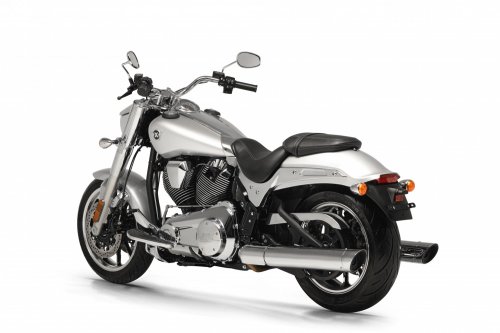 2026 X-Wedge Rover  RL2000 and RL2000S, Ranger RX2000 in Malaysia – pricing starts at RM68,888