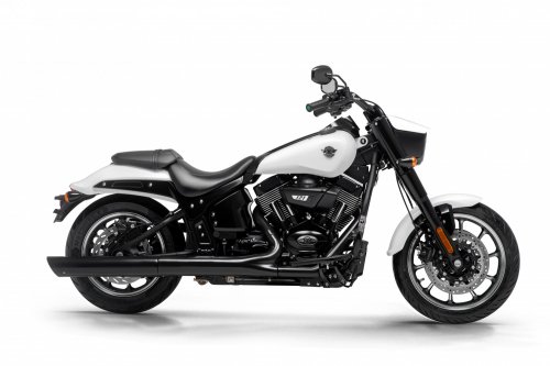 2026 X-Wedge Rover  RL2000 and RL2000S, Ranger RX2000 in Malaysia – pricing starts at RM68,888