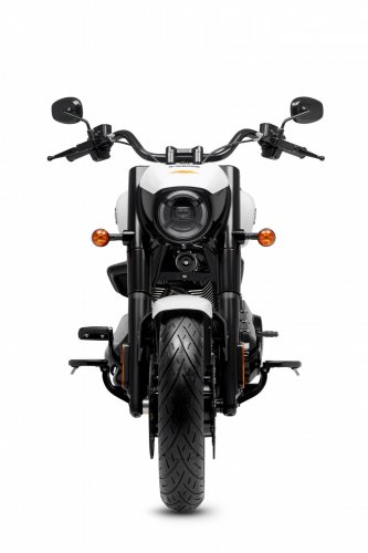 2026 X-Wedge Rover  RL2000 and RL2000S, Ranger RX2000 in Malaysia – pricing starts at RM68,888