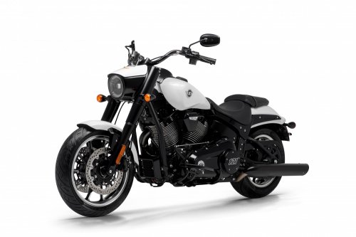 2026 X-Wedge Rover  RL2000 and RL2000S, Ranger RX2000 in Malaysia – pricing starts at RM68,888