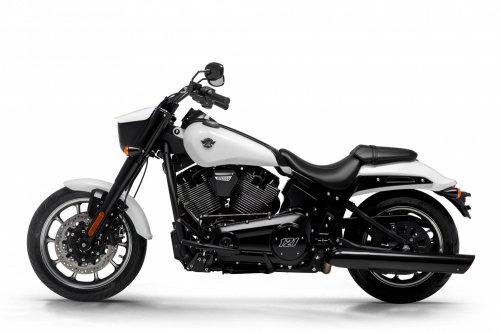 2026 X-Wedge Rover  RL2000 and RL2000S, Ranger RX2000 in Malaysia – pricing starts at RM68,888