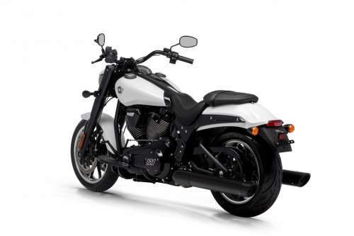 2026 X-Wedge Rover  RL2000 and RL2000S, Ranger RX2000 in Malaysia – pricing starts at RM68,888