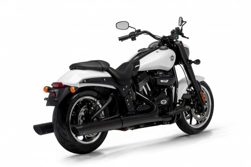 2026 X-Wedge Rover  RL2000 and RL2000S, Ranger RX2000 in Malaysia – pricing starts at RM68,888