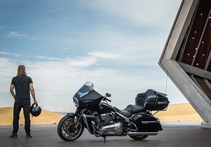 2026 X-Wedge Rover  RL2000 and RL2000S, Ranger RX2000 in Malaysia – pricing starts at RM68,888