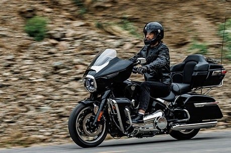 2026 X-Wedge Rover  RL2000 and RL2000S, Ranger RX2000 in Malaysia – pricing starts at RM68,888