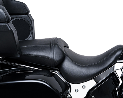 2026 X-Wedge Rover  RL2000 and RL2000S, Ranger RX2000 in Malaysia – pricing starts at RM68,888