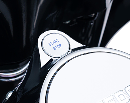 2026 X-Wedge Rover  RL2000 and RL2000S, Ranger RX2000 in Malaysia – pricing starts at RM68,888