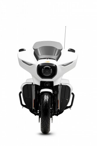 2026 X-Wedge Rover  RL2000 and RL2000S, Ranger RX2000 in Malaysia – pricing starts at RM68,888